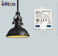 Elitco