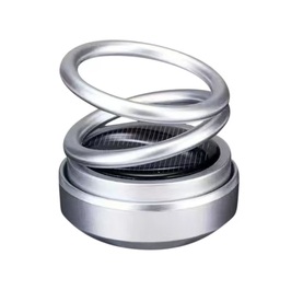 Elitco